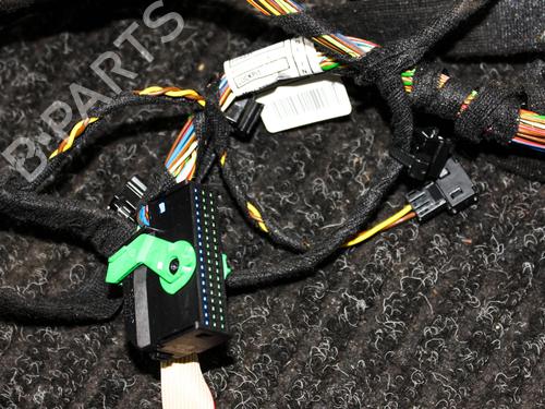 Wiring harness BMW X1 (E84) sDrive 28 i | BP28821730E16 