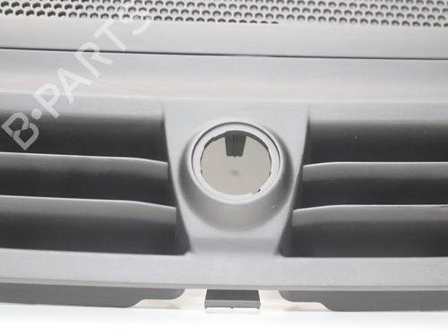 Andre ALFA ROMEO STELVIO (949_) 2.0 Q4 (949.AXA2A) | BP38540433O1 - Image 4