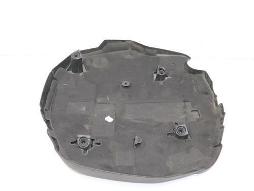 Upper protection AUDI A4 B9 (8W2, 8WC) 2.0 TFSI quattro | BP40486556M93 - Image 7
