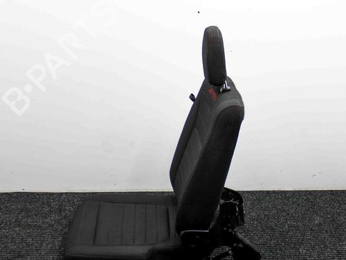 Rear seat FORD USA F-150 Crew Cab Pickup 2.7 | BP28821275C17 
