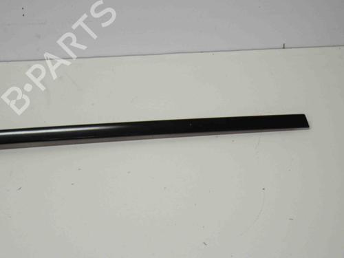 Other BMW 5 Touring (E61) 520 d | BP10529593O1