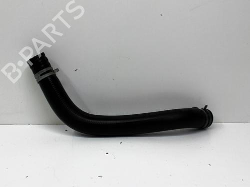 Used Pipe FORD USA MUSTANG Coupe 3.7 V6 (305 hp) 28821489