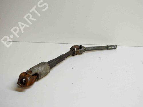 Used Steering column universal joint VW PHAETON (3D1, 3D2, 3D3, 3D4, 3D6, 3D7, 3D8, 3D9) 3.0 V6 TDI 4motion (224 hp) 14677409