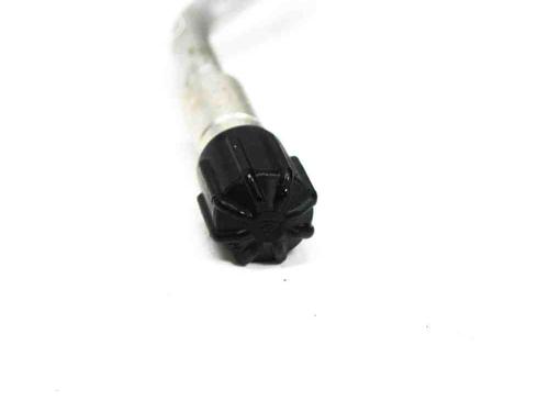 AC pipe AUDI A4 B9 Avant (8W5, 8WD) 1.4 TFSI | BP14683648M126