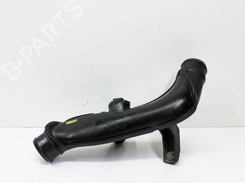 Used Support VW TIGUAN (5N_) 2.0 TFSI 4motion (200 hp) 21811419
