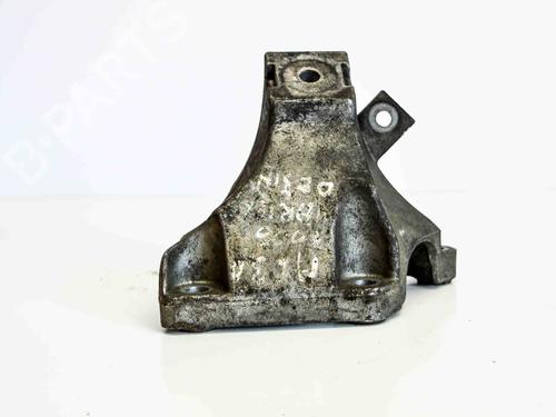 Used Support AUDI A6 C6 Avant (4F5) 3.0 TDI quattro (211 hp) 14685786