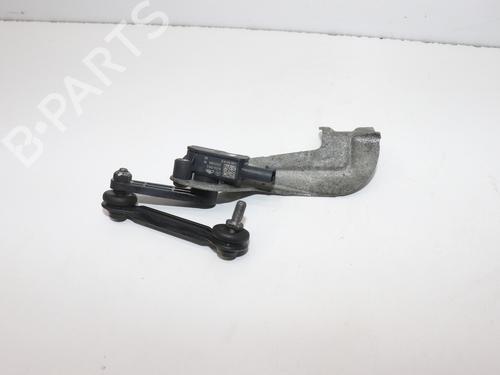Electronic sensor MERCEDES-BENZ G-CLASS Platform/Chassis (W464) G 350 D 4-matic (464.320) | BP39546381M84 - Image 4