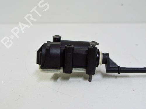 Other BMW 5 (F10) 530 i | BP14680208O1 