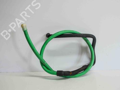 Used Pipe AUDI Q7 (4LB) 3.0 TDI quattro (245 hp) 14691300