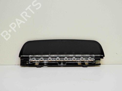 Używane Trzecie światło stopu BMW 4 Coupe (F32, F82) 420 d (184 hp) 16273680