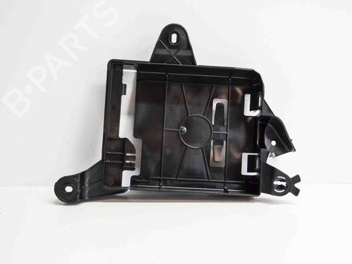 BP6480882O1 main image