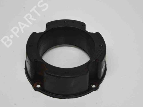 BP6486342O1 main image