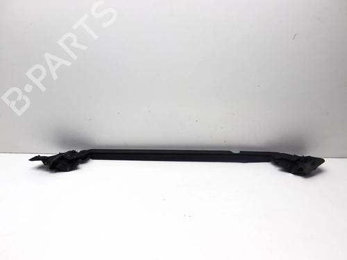 rubber-door-seal-mercedes-benz-cla-coupe-c117-2013-2014-2015-2016-2017-2018-2019-29752386 main image