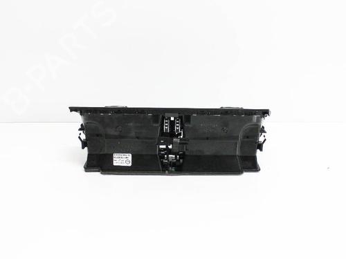 Air vent AUDI A4 B8 Avant (8K5) 2.0 TDI quattro | BP14685824I21 