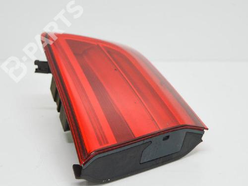 Left taillight BMW 1 (F21) M 135 i | BP6486661C34 