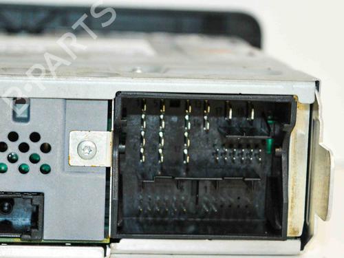 Electronic module AUDI A4 B9 (8W2, 8WC) 2.0 TFSI | BP8851339M83 