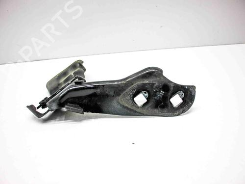 Hinge/Door check strap TESLA MODEL 3 (5YJ3) EV AWD | BP29227880C146 