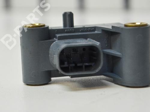 Elektronisk sensor BMW 5 Touring (F11) 520 d | BP8849259M84 