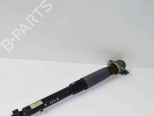 BP13519422M19 main image