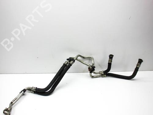 Used Other BMW 6 Gran Coupe (F06) 650 i (449 hp) 26513974
