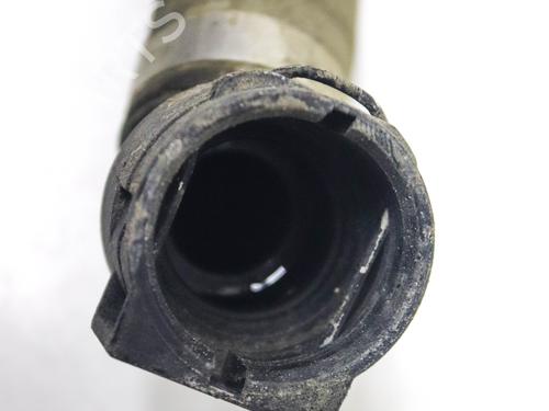Pipe BMW X3 (G01, F97, G08) iX3 | BP30323763M125