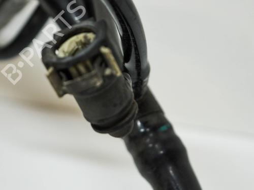 Pipe MERCEDES-BENZ CLA Coupe (C117) CLA 250 (117.344) | BP14678828M125 