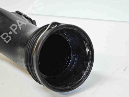 Intercooler pipe VW GOLF V (1K1) 2.0 TDI 16V | BP14674433M127