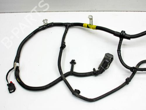 Wiring harness TESLA MODEL Y (5YJY) EV Performance All-wheel Drive | BP28823082E16 