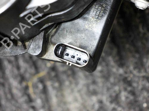 Elektronisk modul TESLA MODEL Y (5YJY) EV Performance All-wheel Drive | BP28823141M83 