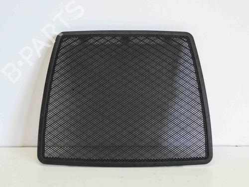 BP6500008O1 main image