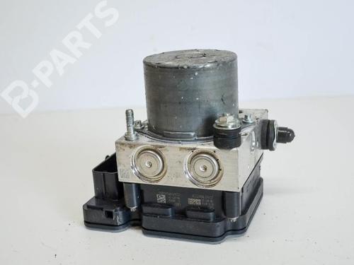ABS pump SKODA FABIA III (NJ3) 1.0 TSI | BP7802520M43 