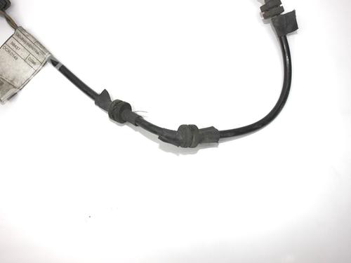 Electronic sensor JEEP RENEGADE SUV (BU, B1, BV) 2.4 | BP36520656M84 - Image 4