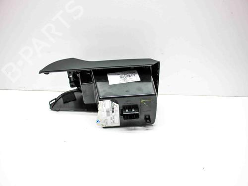 Glove box AUDI Q3 (8UB, 8UG) 2.0 TFSI quattro | BP28823314C95 