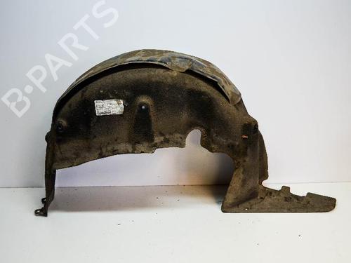 Wheel arch MERCEDES-BENZ CLA Coupe (C117) CLA 220 CDI / d (117.303) | BP14690276C56 