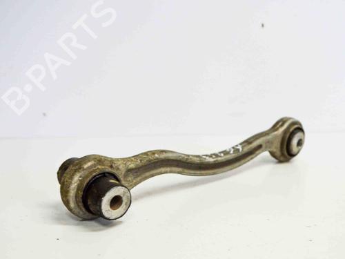 Venstre bagtil bærearm MERCEDES-BENZ C-CLASS T-Model (S204) C 220 CDI (204.202) (163 hp) 7802443