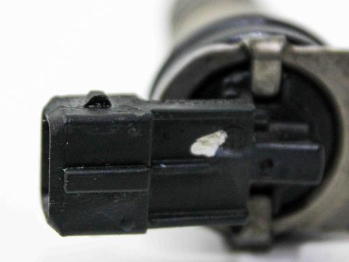 Electronic sensor BMW 3 (F30, F80) 335 i | BP16541004M84 