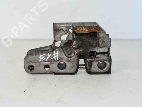 BP11832210C133 main image