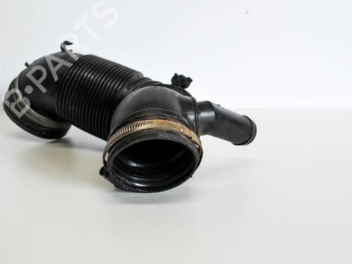 Used Support VW GOLF V (1K1) 1.9 TDI (105 hp) 14691195