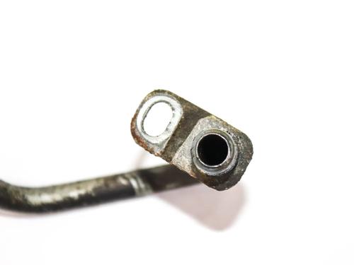 Pipe MERCEDES-BENZ GL-CLASS (X164) GL 500 4-matic (164.886) | BP31903355M125 - Image 2