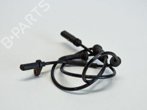 Used Electronic sensor BMW X3 (F25) sDrive 28 i (245 hp) 28823476