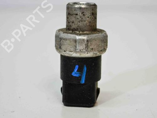 Used Electronic module AUDI A4 B5 Avant (8D5) 1.8 (115 hp) 7915406