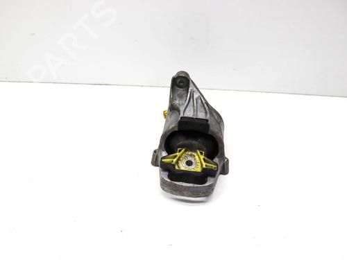 Engine mount AUDI A4 B9 (8W2, 8WC) 2.0 TFSI | BP32445177M89 - Image 2