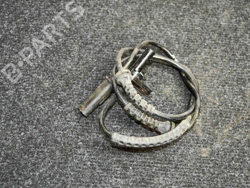 Used Electronic sensor BMW 5 Touring (F11) 520 d (184 hp) 7539155