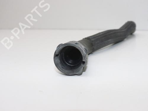 Pipe ALFA ROMEO STELVIO (949_) 2.0 Q4 (949.AXA2A) | BP38678331M125 - Image 5