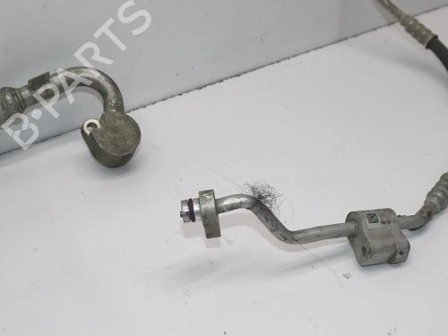 AC pipe AUDI Q5 (8RB) 2.0 TFSI quattro | BP38467418M126 - Image 9