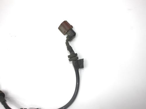 Electronic sensor JEEP RENEGADE SUV (BU, B1, BV) 2.4 | BP36520656M84 - Image 3