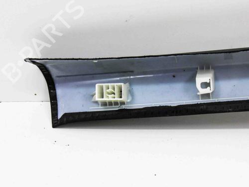 Other BMW 3 Gran Turismo (F34) 320 d | BP18200706O1 