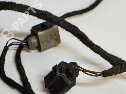 Wiring harness SKODA OCTAVIA II Combi (1Z5) 1.9 TDI | BP8849609E16 