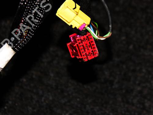 Seats set VW ARTEON (3H7, 3H8) 2.0 TSi 4motion | BP28821988C78  - Image 14