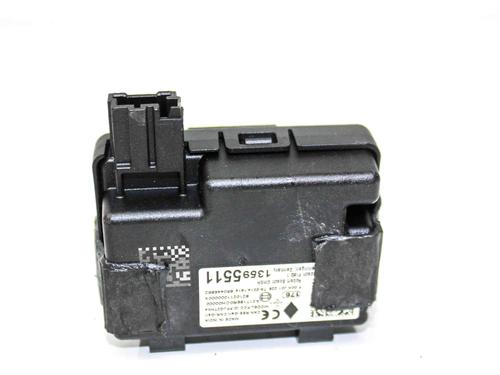 Elektronische module CHEVROLET CAMARO 3.6 (340 hp) 28822065